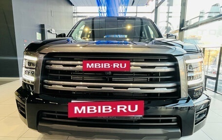 Haval H5, 2024 год, 3 949 000 рублей, 7 фотография