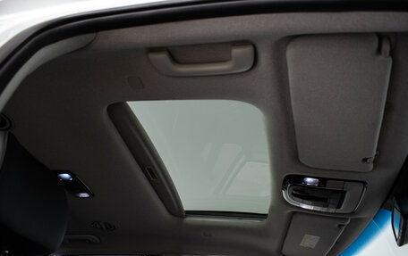 Hyundai Palisade I, 2019 год, 4 167 000 рублей, 14 фотография