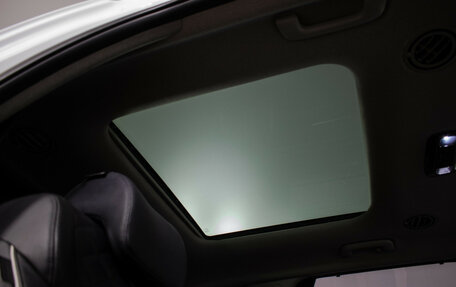 Hyundai Palisade I, 2019 год, 4 167 000 рублей, 15 фотография