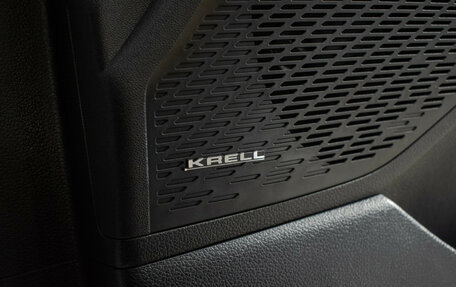 Hyundai Palisade I, 2019 год, 4 167 000 рублей, 18 фотография