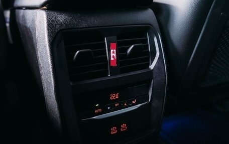 BMW 4 серия, 2021 год, 4 197 000 рублей, 16 фотография