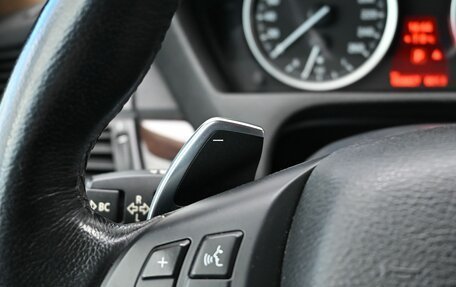 BMW X6, 2012 год, 2 600 000 рублей, 13 фотография