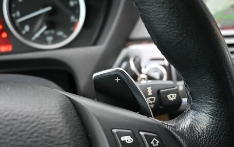 BMW X6, 2012 год, 2 600 000 рублей, 14 фотография