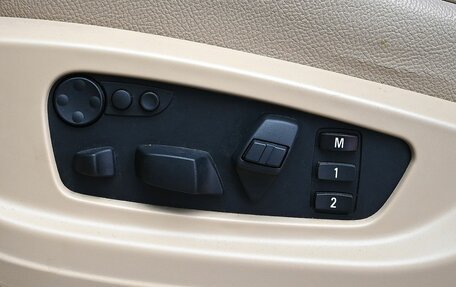 BMW X6, 2012 год, 2 600 000 рублей, 17 фотография