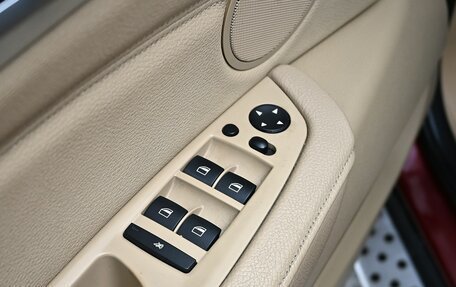 BMW X6, 2012 год, 2 600 000 рублей, 16 фотография