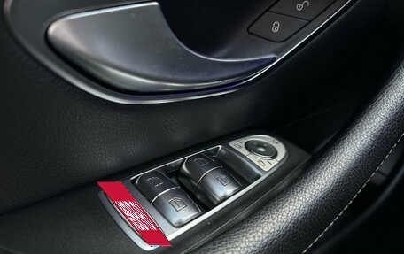 Mercedes-Benz E-Класс, 2018 год, 3 500 000 рублей, 13 фотография