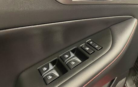 Changan CS35 Plus, 2024 год, 2 629 900 рублей, 19 фотография