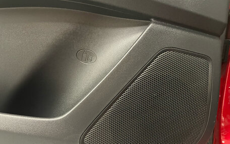 Changan CS35 Plus, 2024 год, 2 629 900 рублей, 21 фотография