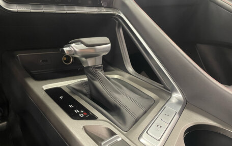 Changan CS35 Plus, 2024 год, 2 629 900 рублей, 18 фотография