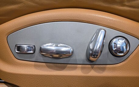 Porsche Cayenne III, 2012 год, 2 750 000 рублей, 16 фотография