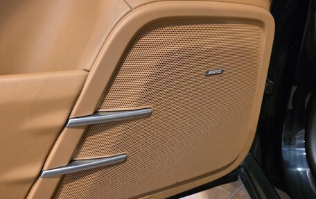 Porsche Cayenne III, 2012 год, 2 750 000 рублей, 19 фотография