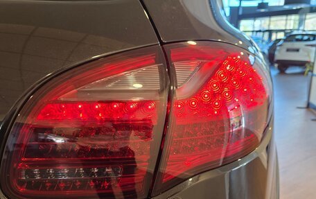 Porsche Cayenne III, 2012 год, 2 750 000 рублей, 32 фотография