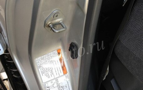 Suzuki Grand Vitara, 2002 год, 270 000 рублей, 9 фотография