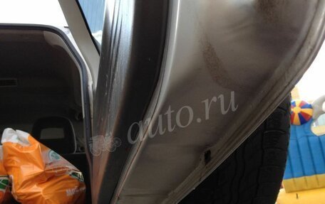Suzuki Grand Vitara, 2002 год, 270 000 рублей, 10 фотография