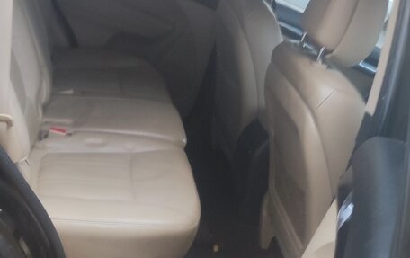 KIA Sorento II рестайлинг, 2013 год, 1 450 000 рублей, 12 фотография