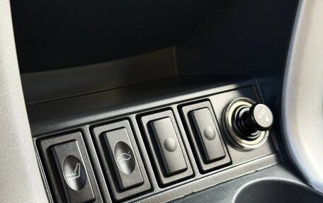 Lifan X60 I рестайлинг, 2015 год, 610 000 рублей, 12 фотография