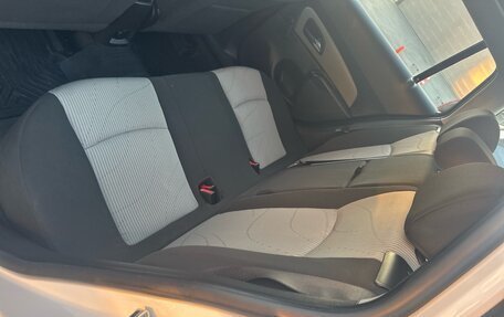 Chevrolet Cruze II, 2014 год, 827 000 рублей, 7 фотография