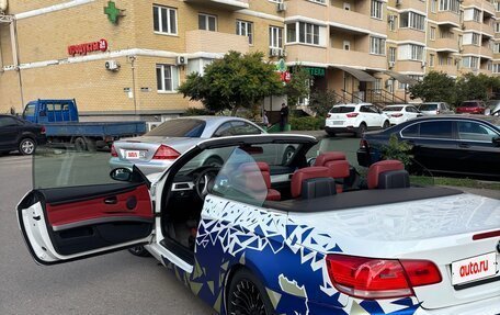 BMW 3 серия, 2009 год, 1 700 000 рублей, 7 фотография