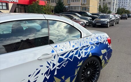 BMW 3 серия, 2009 год, 1 700 000 рублей, 13 фотография