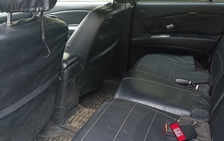 Great Wall Hover, 2009 год, 370 000 рублей, 5 фотография