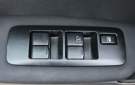 Nissan Qashqai, 2011 год, 949 000 рублей, 10 фотография
