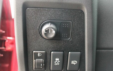 Nissan Qashqai, 2011 год, 949 000 рублей, 11 фотография