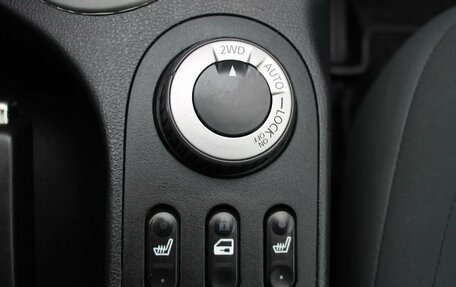 Nissan Qashqai, 2011 год, 949 000 рублей, 12 фотография