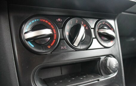 Nissan Qashqai, 2011 год, 949 000 рублей, 15 фотография