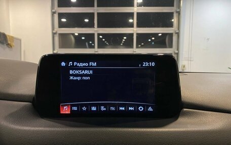 Mazda CX-5 II, 2020 год, 3 300 000 рублей, 14 фотография