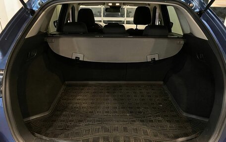 Mazda CX-5 II, 2020 год, 3 300 000 рублей, 18 фотография