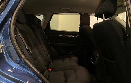 Mazda CX-5 II, 2020 год, 3 300 000 рублей, 17 фотография