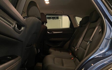 Mazda CX-5 II, 2020 год, 3 300 000 рублей, 25 фотография
