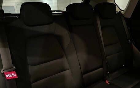 Mazda CX-5 II, 2020 год, 3 300 000 рублей, 36 фотография