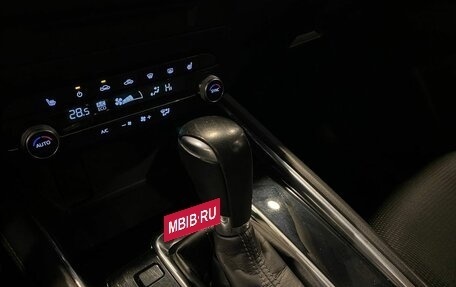 Mazda CX-5 II, 2020 год, 3 300 000 рублей, 31 фотография