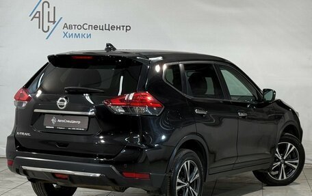 Nissan X-Trail, 2019 год, 2 299 800 рублей, 2 фотография