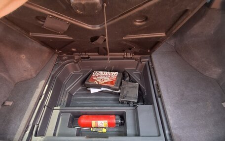 Nissan Primera II рестайлинг, 1998 год, 399 999 рублей, 16 фотография