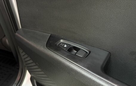 Hyundai Creta I рестайлинг, 2018 год, 1 790 000 рублей, 18 фотография