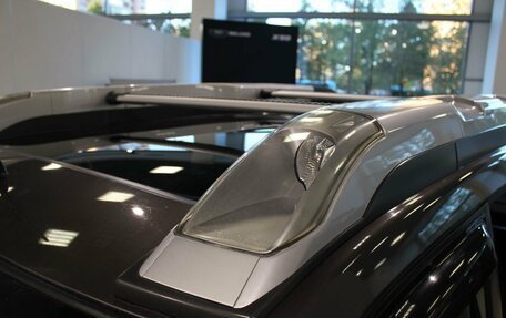 Nissan X-Trail, 2007 год, 895 000 рублей, 8 фотография