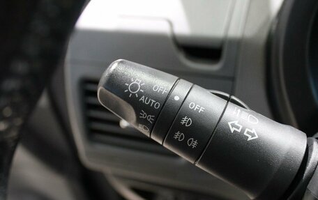 Nissan X-Trail, 2007 год, 895 000 рублей, 21 фотография