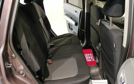 Nissan X-Trail, 2007 год, 895 000 рублей, 23 фотография