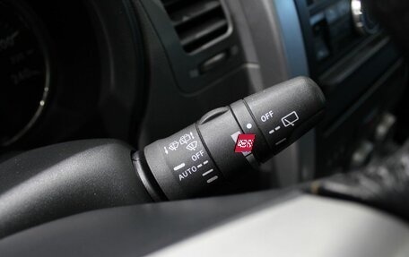 Nissan X-Trail, 2007 год, 895 000 рублей, 22 фотография