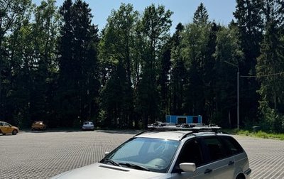 BMW 3 серия, 2005 год, 950 000 рублей, 1 фотография