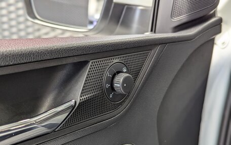 Skoda Rapid II, 2020 год, 1 555 000 рублей, 22 фотография