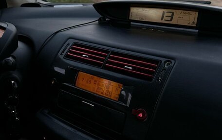 Citroen C4 II рестайлинг, 2006 год, 350 000 рублей, 6 фотография