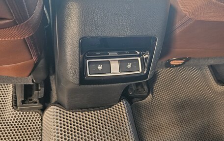 Subaru Forester, 2016 год, 2 000 000 рублей, 9 фотография