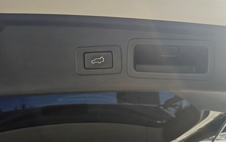 Subaru Forester, 2016 год, 2 000 000 рублей, 7 фотография