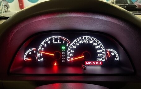 Toyota Camry V40, 2004 год, 1 500 000 рублей, 2 фотография