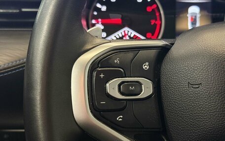 Haval Jolion, 2023 год, 1 797 000 рублей, 11 фотография