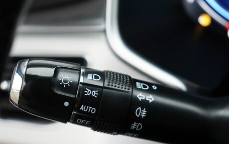 Chery Tiggo 8 Pro, 2021 год, 1 999 000 рублей, 12 фотография