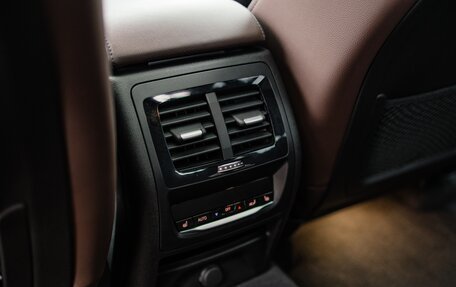 BMW X4, 2019 год, 5 170 000 рублей, 4 фотография